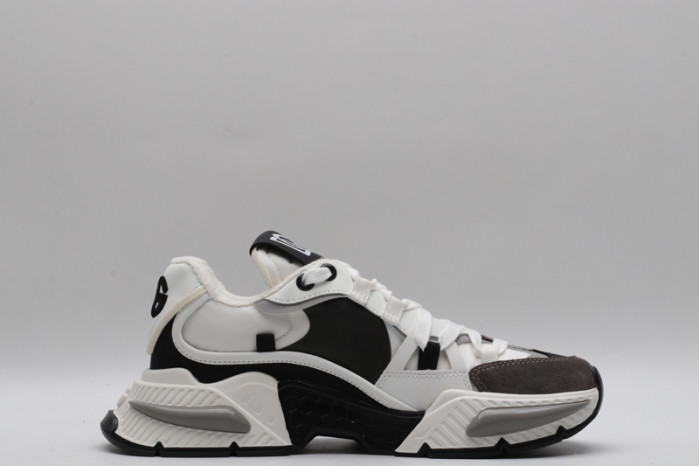 dg sneakers copshoe d&g-40