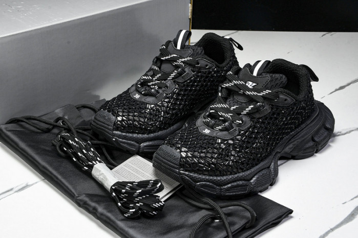 BL 3XL -COPSHOE BL 408