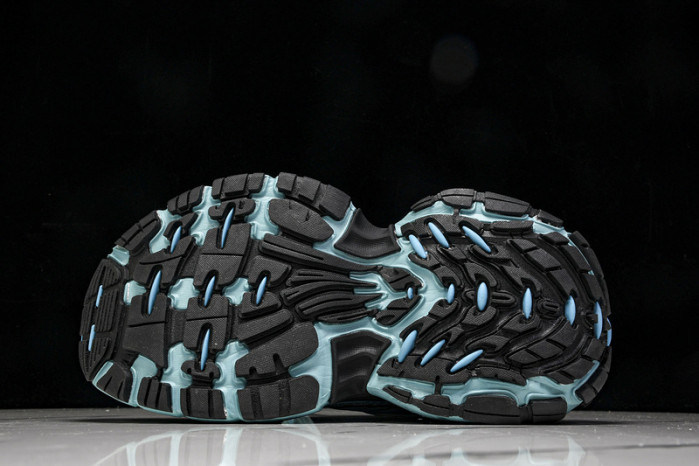 BL 6XL -COPSHOE BL-6XL06