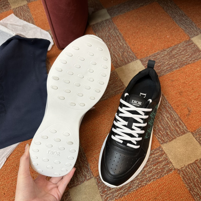 D1R* B25 SNEAKER COPSHOE DR-341