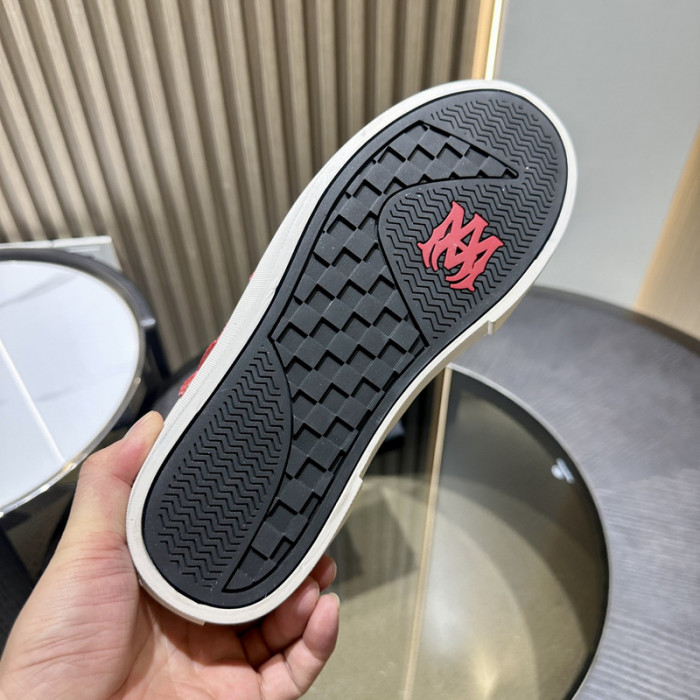 AMIRI SNEAKERS COPSHOE AM-139