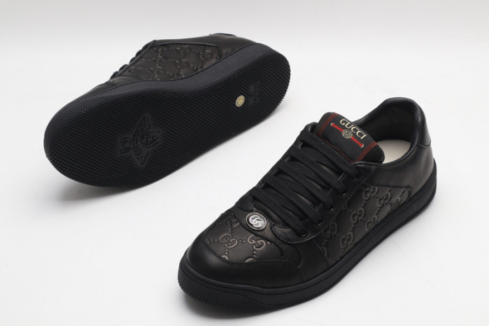 GC SNEAKER COPSHOE GC-189