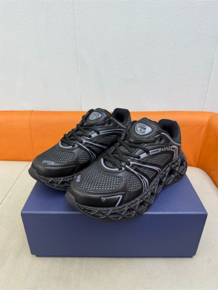 D1R* B35 SNEAKER COPSHOE DR-365