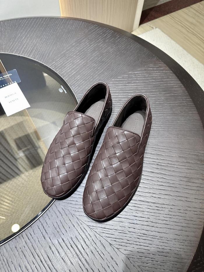 bo*te*ga Ve*ne*ta sneaker copshpe bv-53