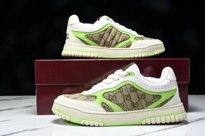 GC Re-Web SNEAKER COPSHOE GC-RW04
