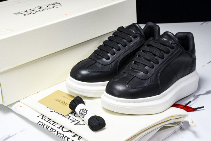 ale*d*r M*Q*en sole sneakers copshoe-165