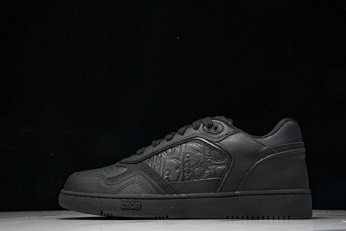 D1R* B25 SNEAKER COPSHOE DR-B2502