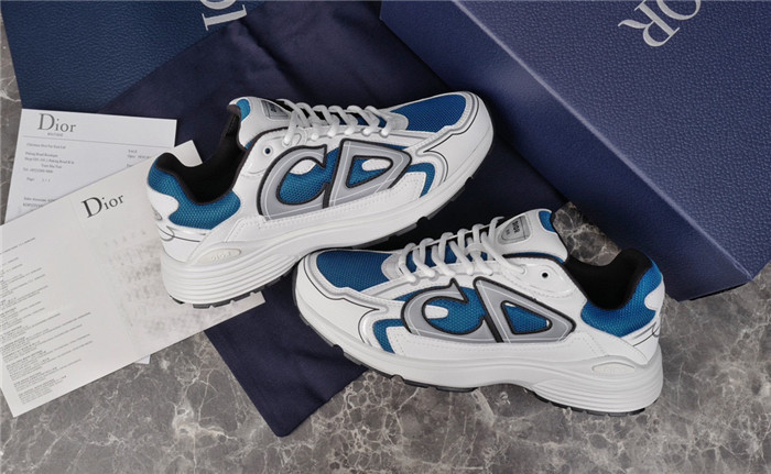 d1r* b30 trainer sneaker copshoe dr-187