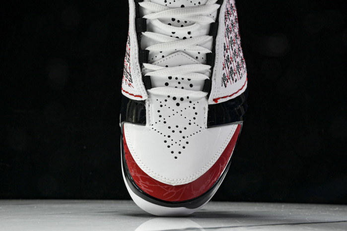 Jordan 23 All-Star - 318376-101