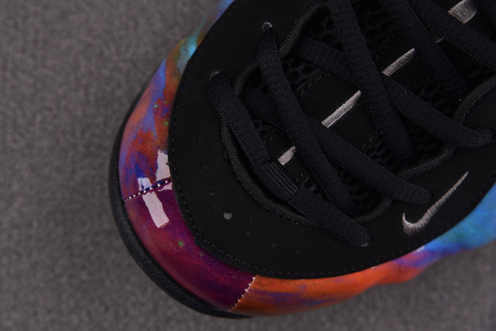 Nike Air Foamposite One Big Bang AR3771-800