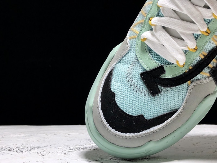 of c/o odsy-1000 sneaker kickze ow-3