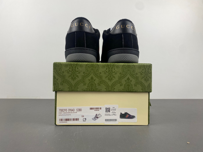 GC SNEAKER COPSHOE GC-193