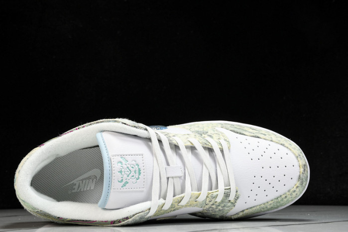 dunk low steam puppet cny dragon year dv0831-101