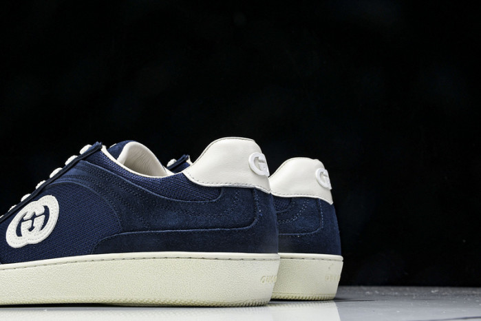 GC SNEAKER COPSHOE GC-194