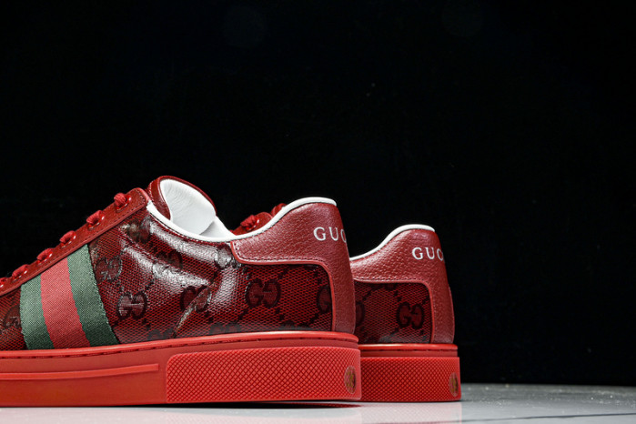 GC SNEAKER COPSHOE GC-200