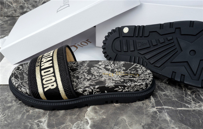 d1r* slide copshoe dr-201