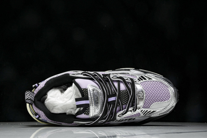 OF sneakers others copshoe OW-140