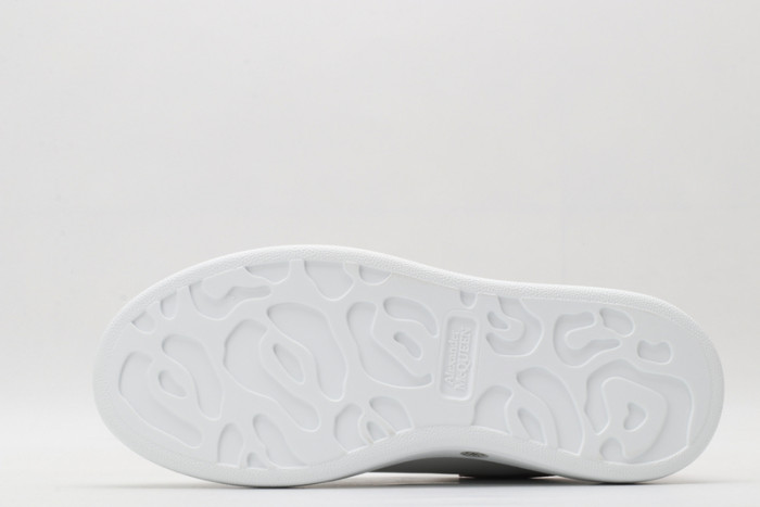 ale*d*r M*Q*en sole sneakers kickze-28