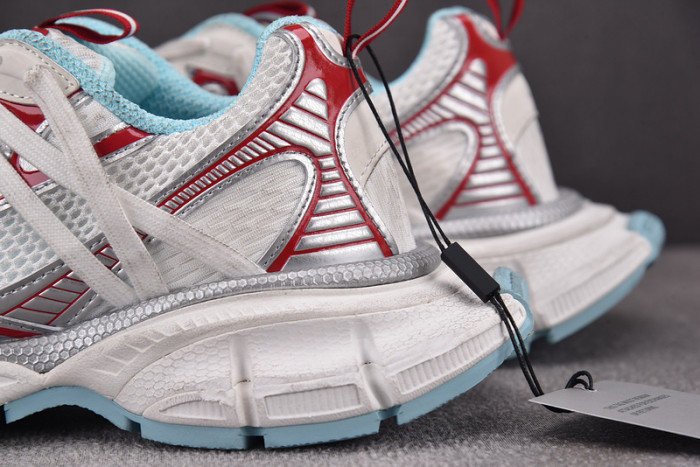 BL 3XL -COPSHOE BL 3XL08