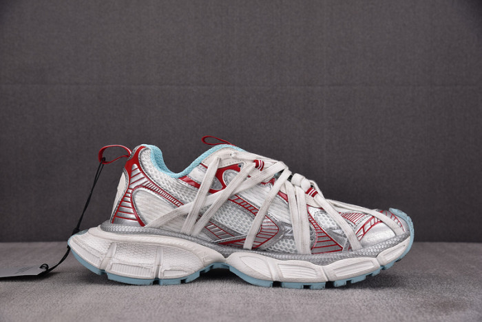 BL 3XL -COPSHOE BL 3XL08