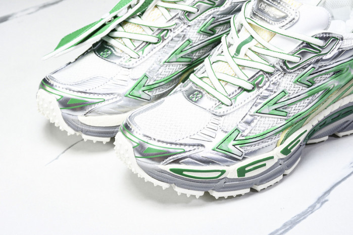 OF sneakers others copshoe OW-143