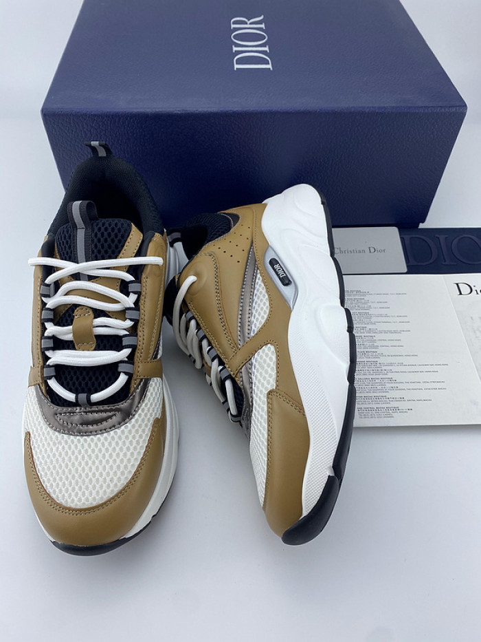 d1r* b22 trainer sneaker copshoe dr-208