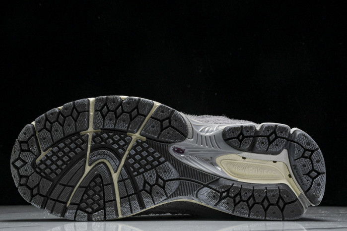 n*ew b*alance copshoe nb-121