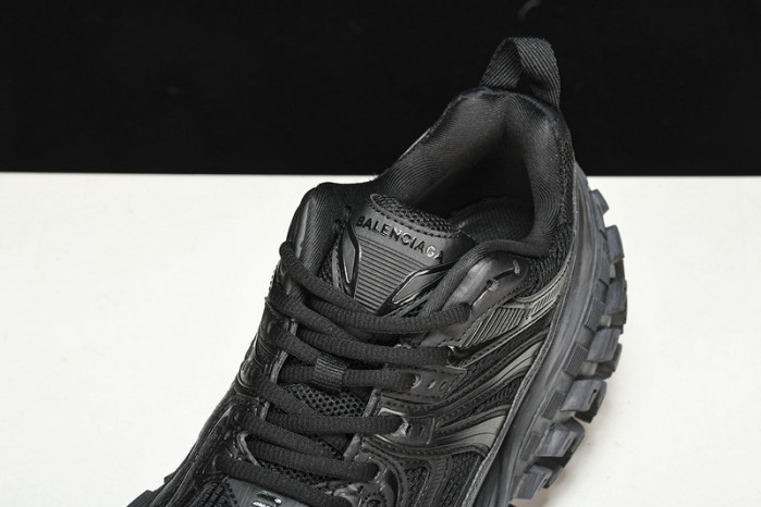 bl ddfender -copshoe bl85