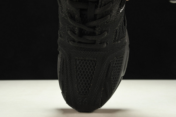 bl phantom -copshoe bl87