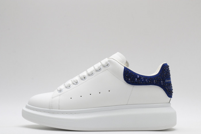 ale*d*r M*Q*en sole sneakers copshoe-152