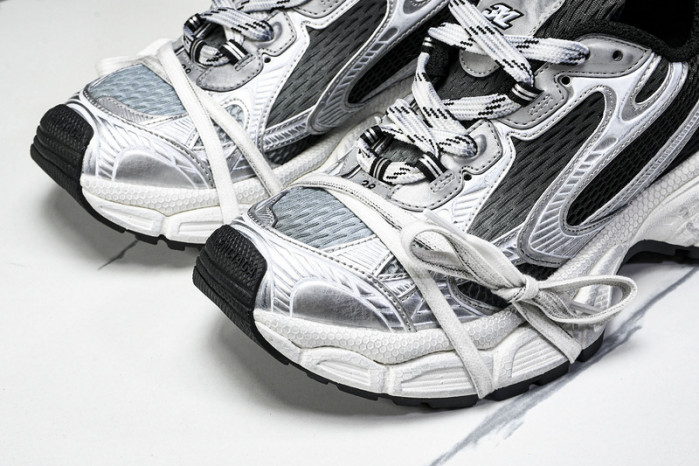 BL 3XL -COPSHOE BL 3XL10