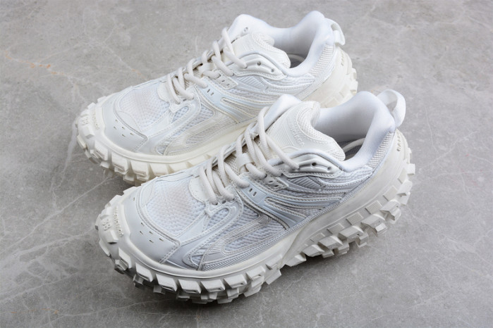 bl ddfender -copshoe bl95