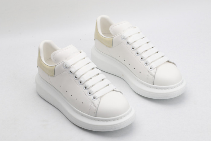 ale*d*r M*Q*en sole sneakers copshoe-82