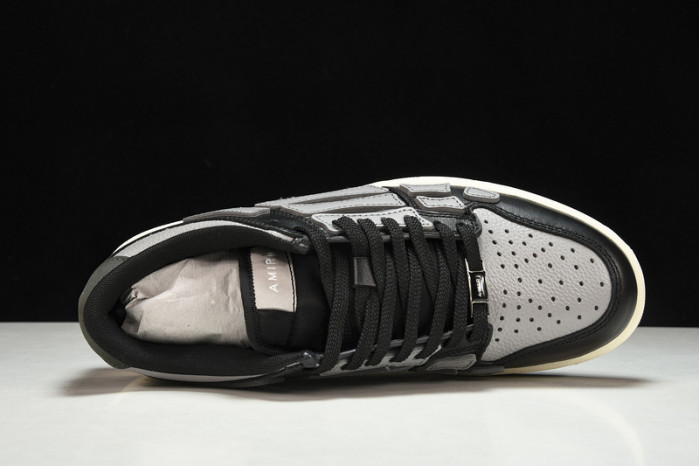 amiri sneakers copshoe am-10