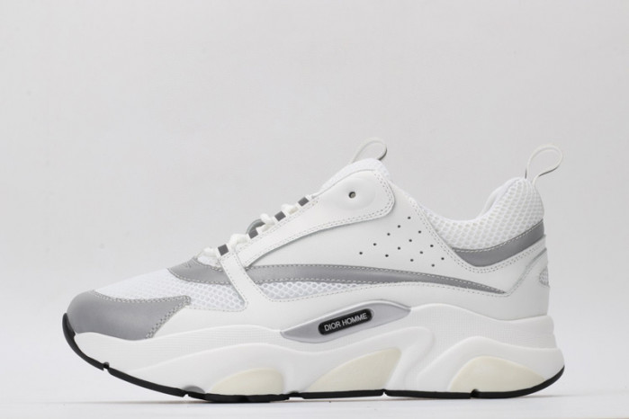 d1r* b22 trainer sneaker copshoe dr-68