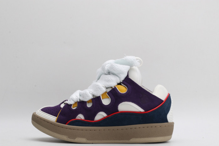 lanvin sneakers copshoe la-10