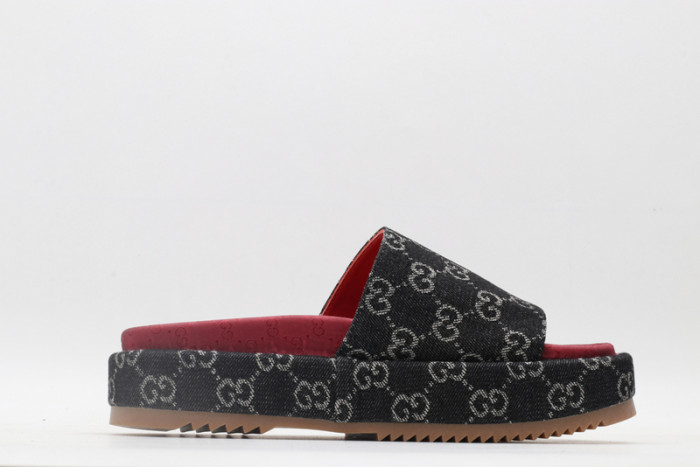 gc slide kickze gcs-6