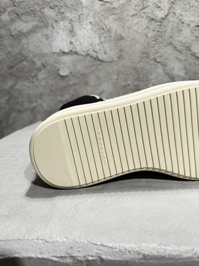rick owens sneakers copshoe or-192