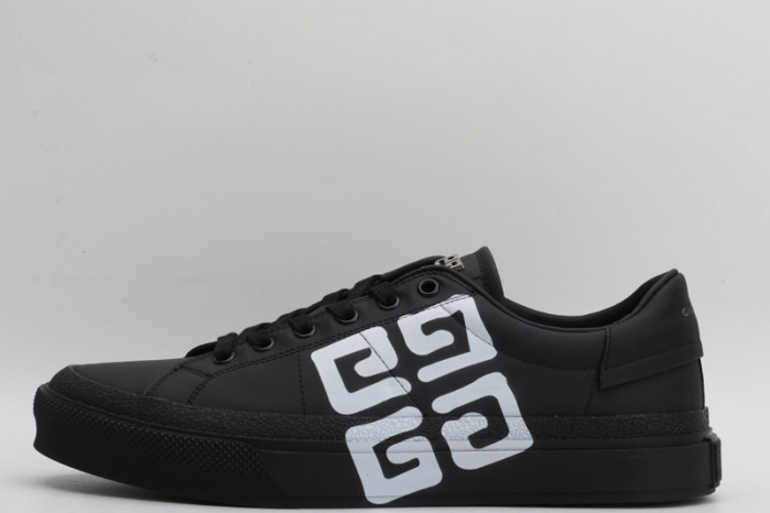 given*chy sneakers copshoe gv-17