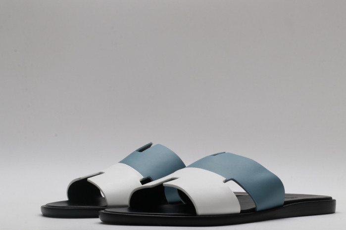 hr slide copshoe hrs-53