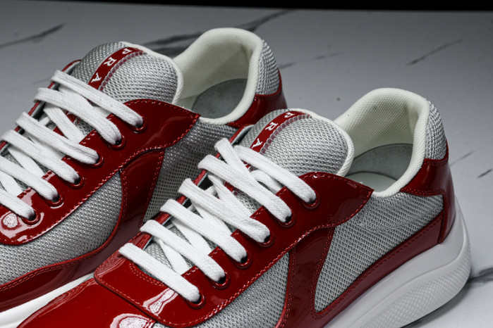 pr sneakers copshoe pr-41