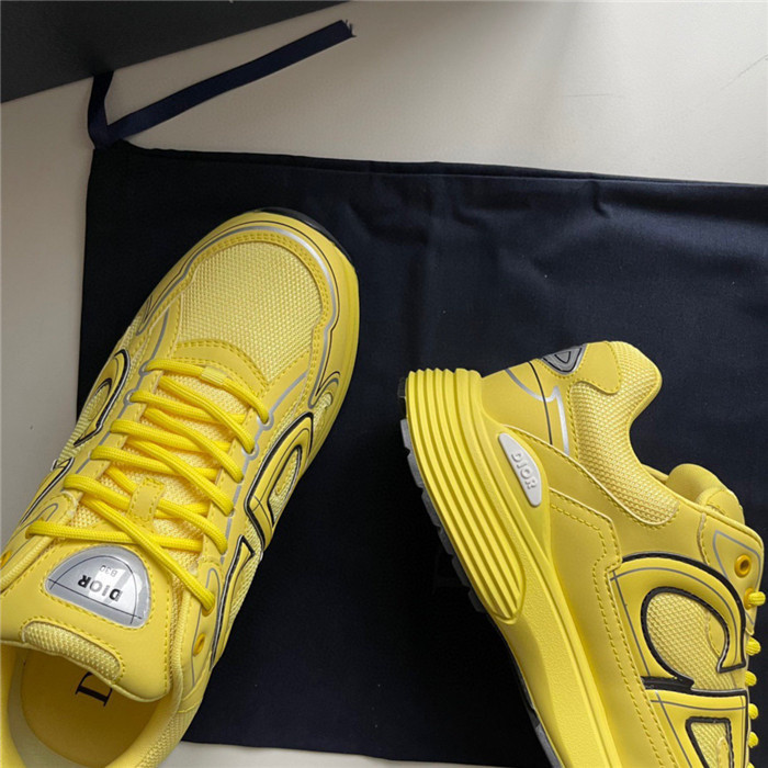 d1r* b30 trainer sneaker copshoe dr-211