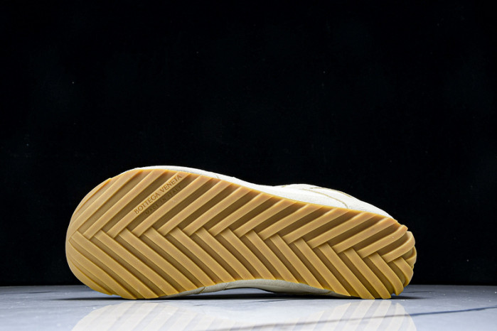 bo*te*ga Ve*ne*ta sneaker copshpe bv-73