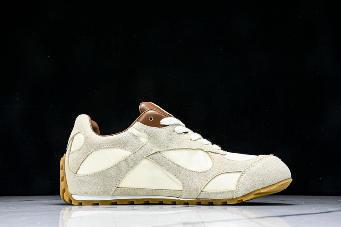 bo*te*ga Ve*ne*ta sneaker copshpe bv-73