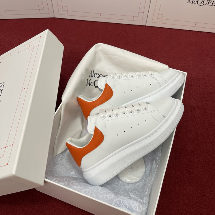 ale*d*r M*Q*en sneakers copshoe-181