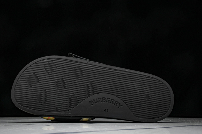 BR SNEAKERS COPSHOE BRS-15