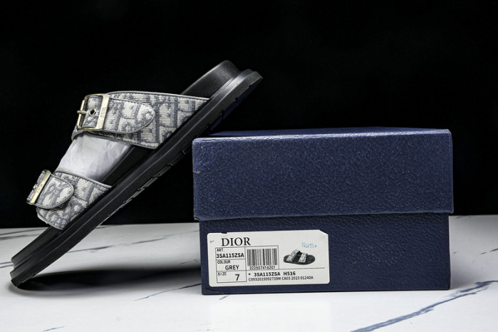 D1R* SLIDE copshoe DR-SLIDE 014