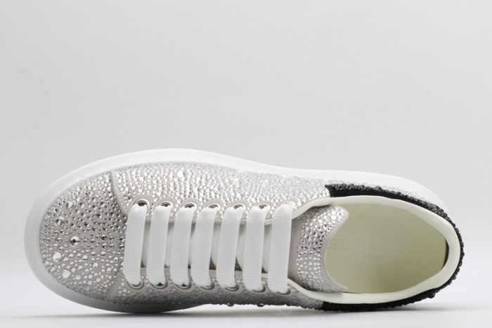 ale*d*r M*Q*en sole sneakers kickze-30