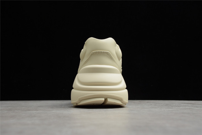 gc trainer sneaker kickze gc-35