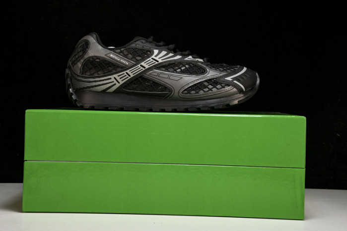 Bo*te*ga ve*ne*ta sneaker copshpe bv-39